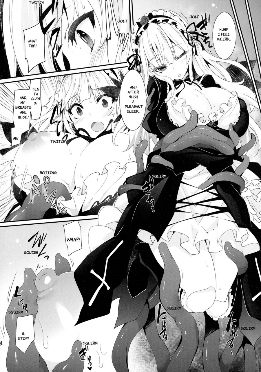 c87-tousen-soudou-tousen-meat-rose-rozen-maiden-english-bewbs666