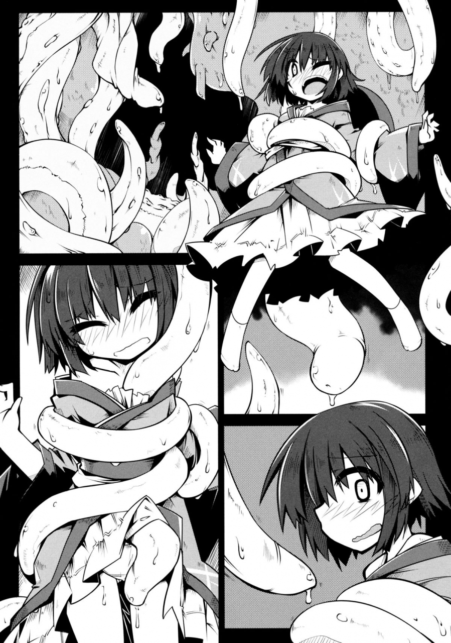 c87-troid-oh-jax2o-sacrifalice-touhou-project-english