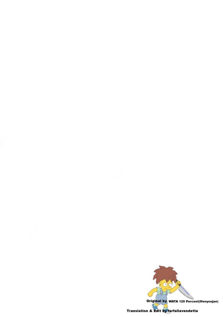 c87-wata-120-percent-menyoujan-she-non-stop-sword-art-online-english-farfallavendetta