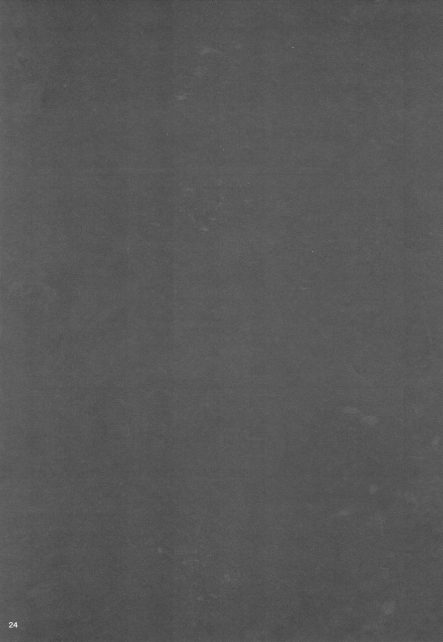 c87-watagashi-maker-naikai-tomiko-emilio-shounen-dokubutsu-boy-poison-hunter-x-hunter-english-hxh-doujinshilivejournal