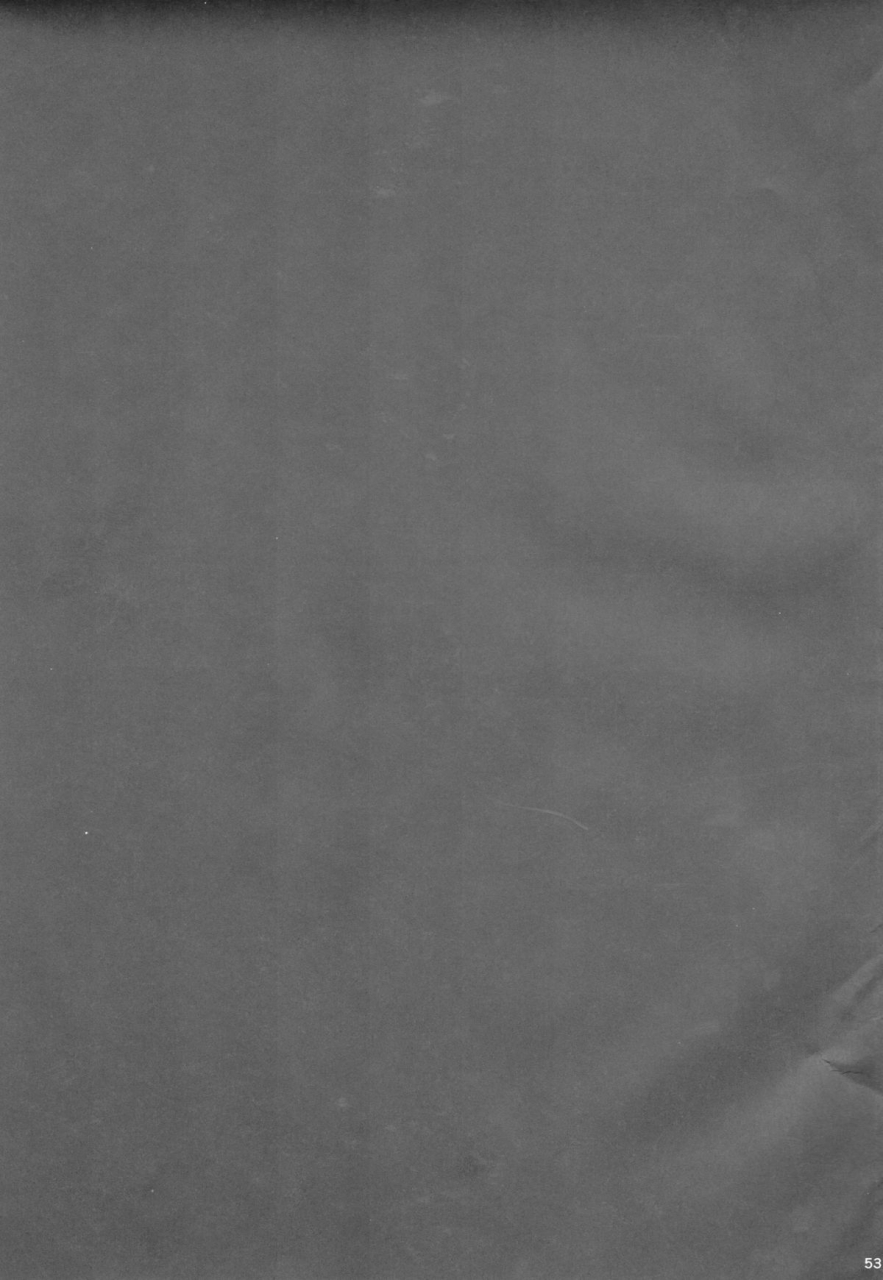 c87-watagashi-maker-naikai-tomiko-emilio-shounen-dokubutsu-boy-poison-hunter-x-hunter-english-hxh-doujinshilivejournal