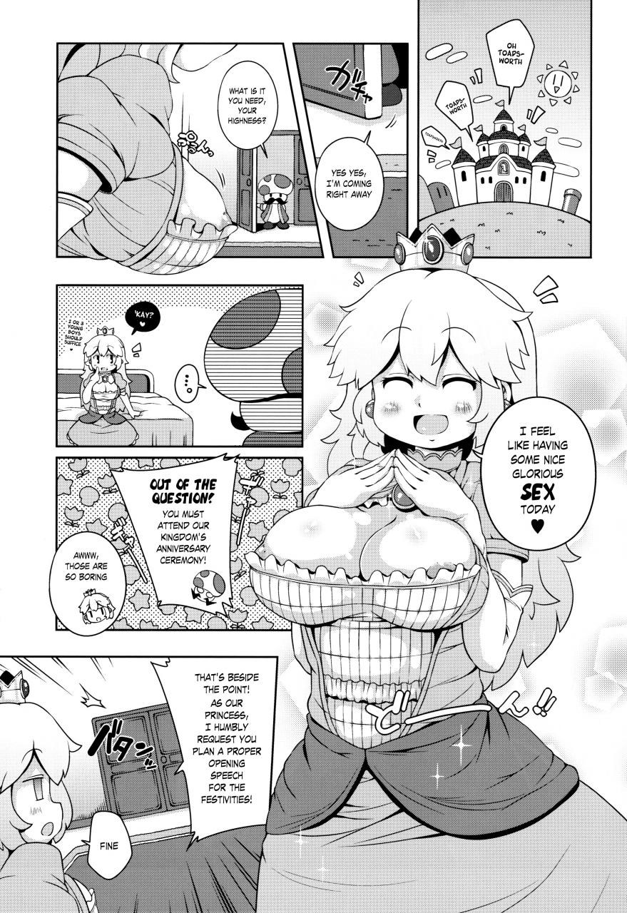 c87-watosato-sugiura-sen-super-bitch-world-super-mario-bros-english-risette-translations