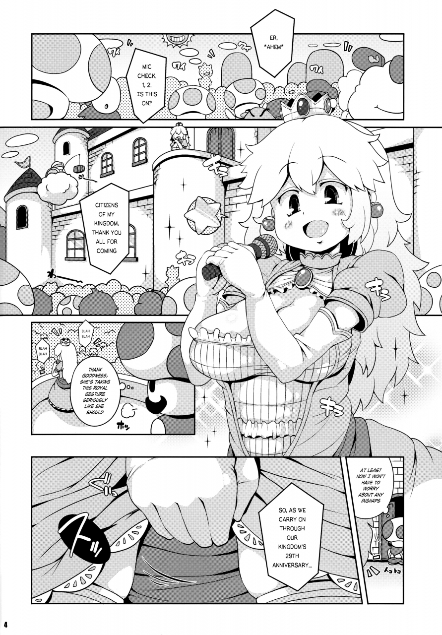c87-watosato-sugiura-sen-super-bitch-world-super-mario-bros-english-risette-translations
