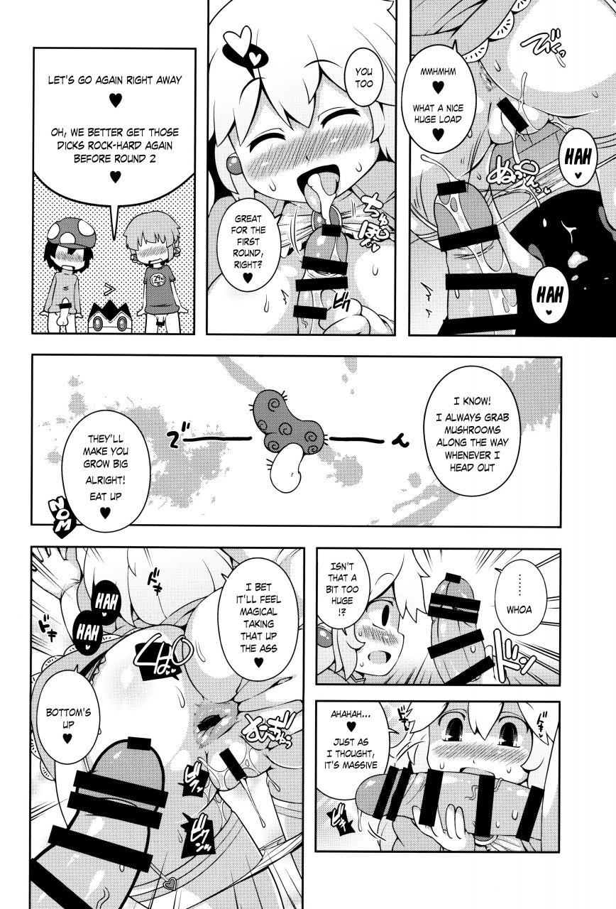 c87-watosato-sugiura-sen-super-bitch-world-super-mario-bros-english-risette-translations