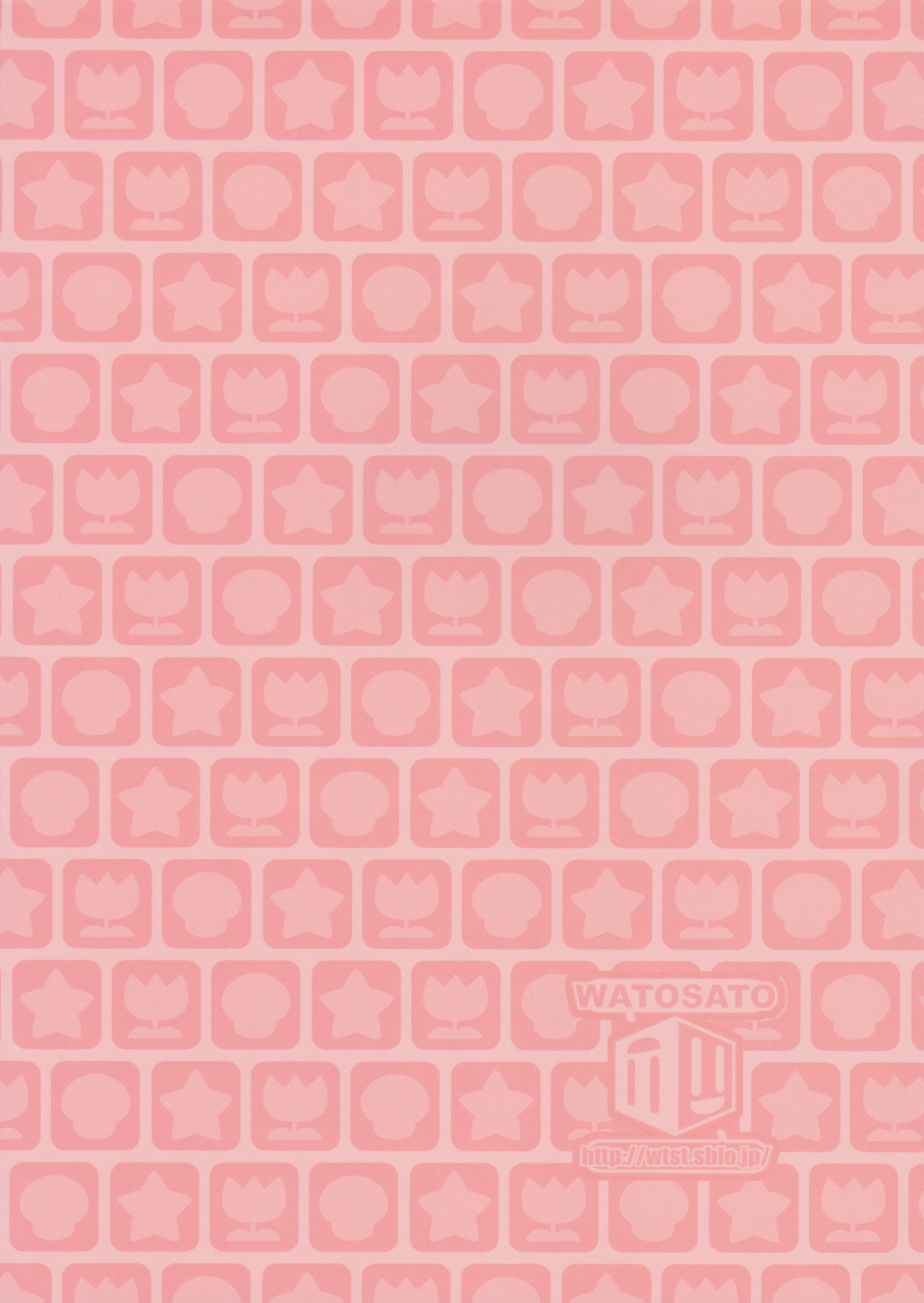 c87-watosato-sugiura-sen-super-bitch-world-super-mario-bros-english-risette-translations