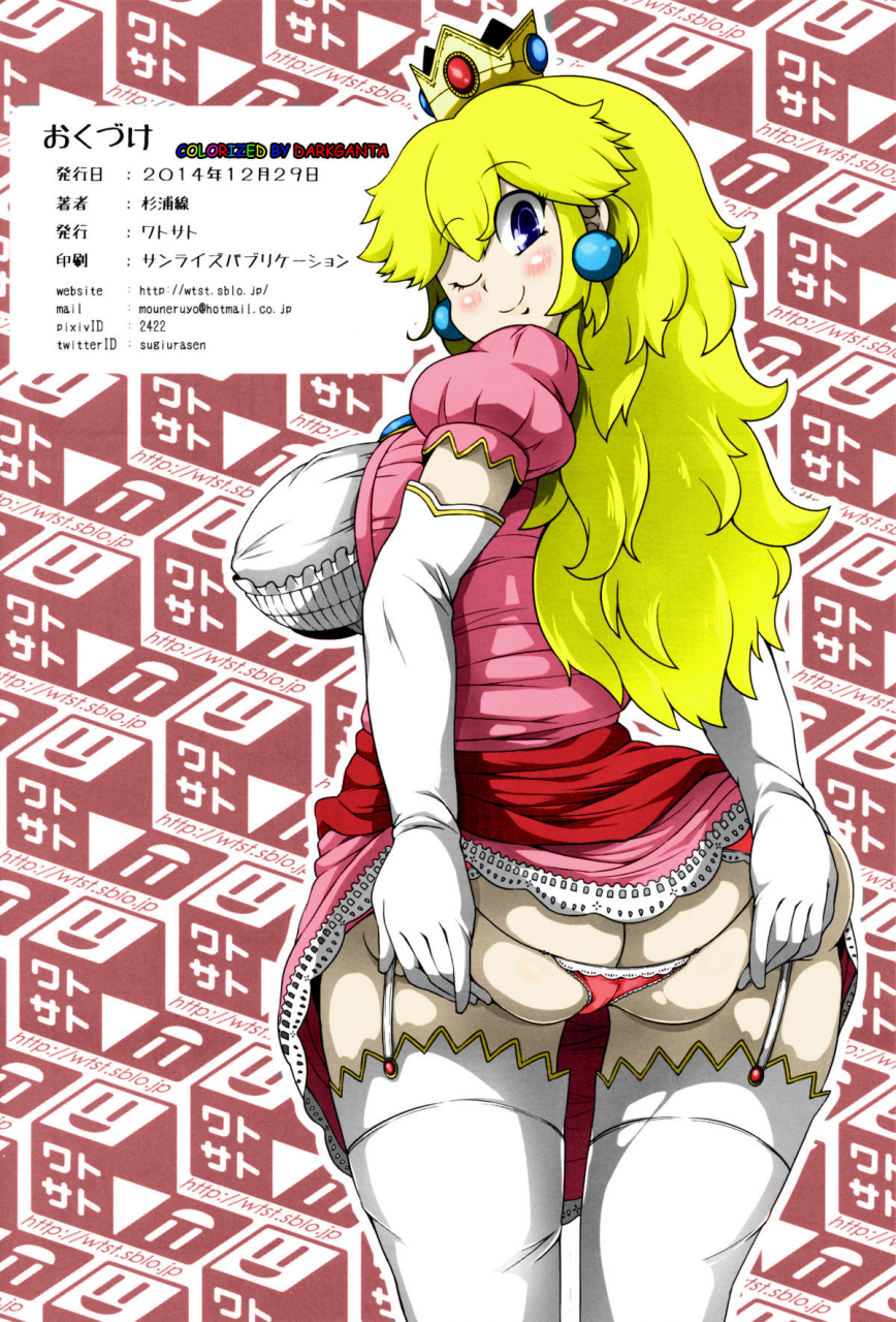 c87-watosato-sugiura-sen-super-bitch-world-super-mario-brothers-english-risette-translations-colorized