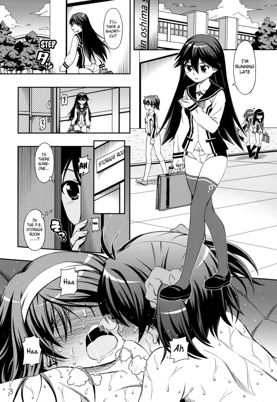 c87-you2hp-you2-akareioperation-vividred-operation-english-belldandy100-decensored