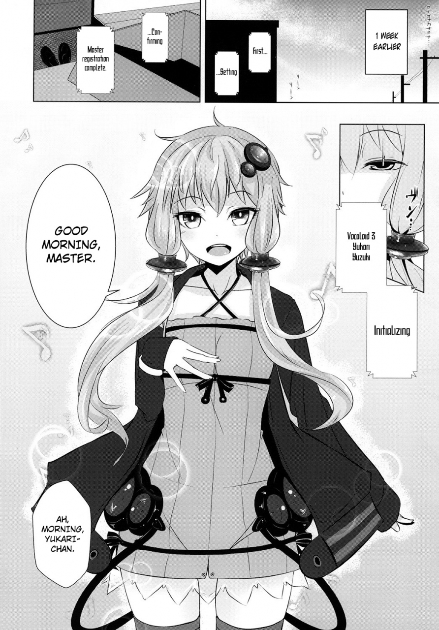 c87-yaburi-dokoro-hakano-shinshi-yukari-chan-ga-shojo-o-ubawarete-shiawase-ni-naru-hanashi-vocaloid-english