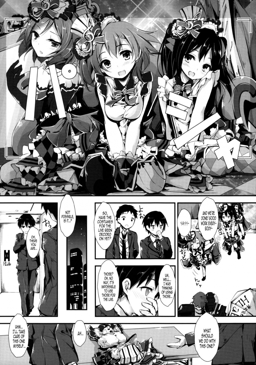 c87-yagisaki-ginza-yagami-shuuichi-working-love-live-english-lasxeno