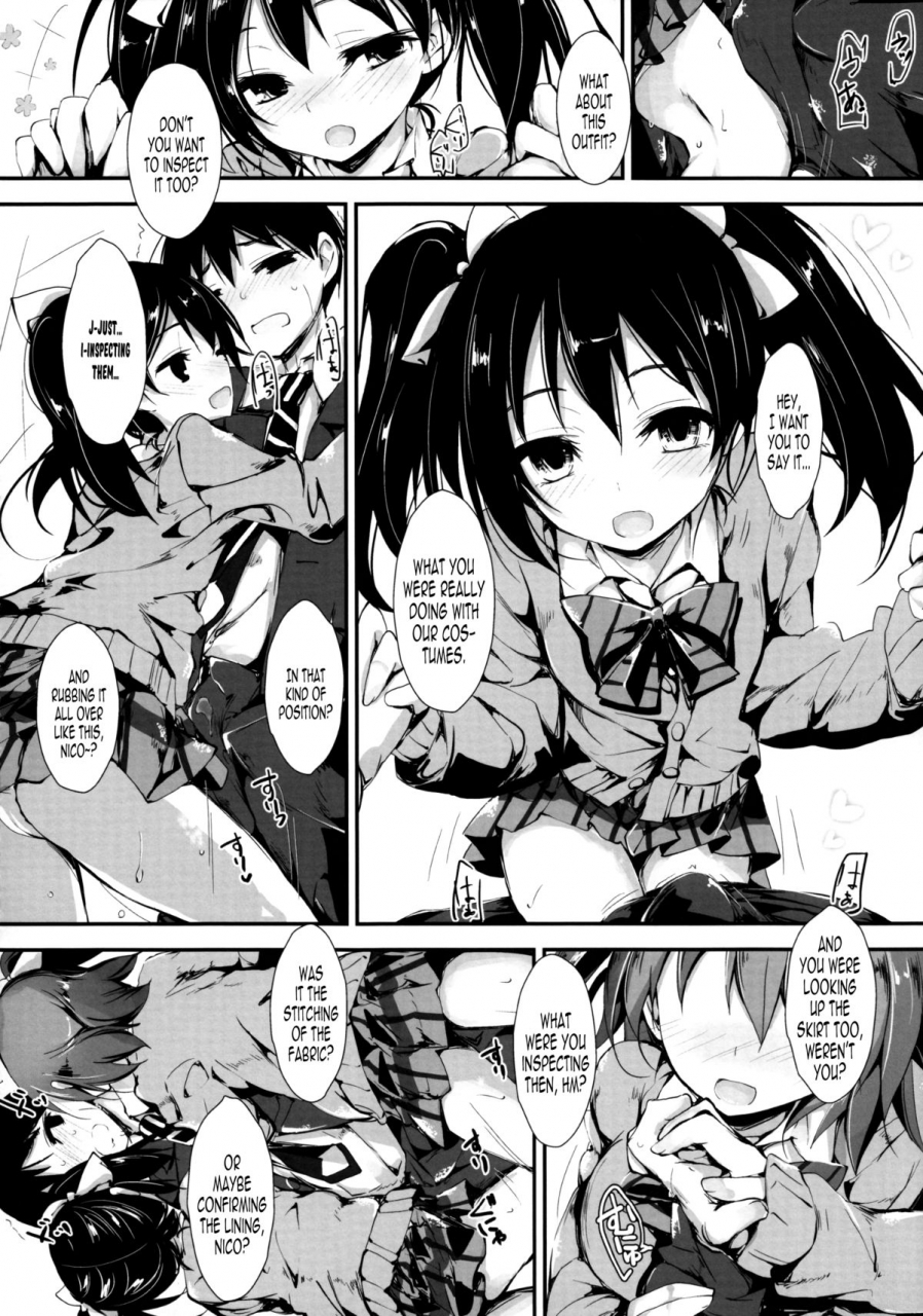 c87-yagisaki-ginza-yagami-shuuichi-working-love-live-english-lasxeno