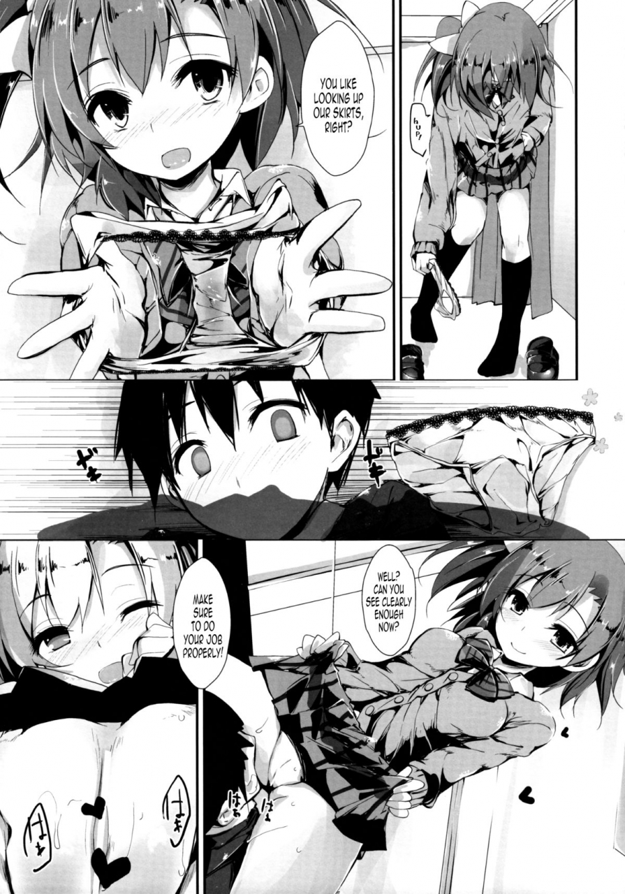 c87-yagisaki-ginza-yagami-shuuichi-working-love-live-english-lasxeno