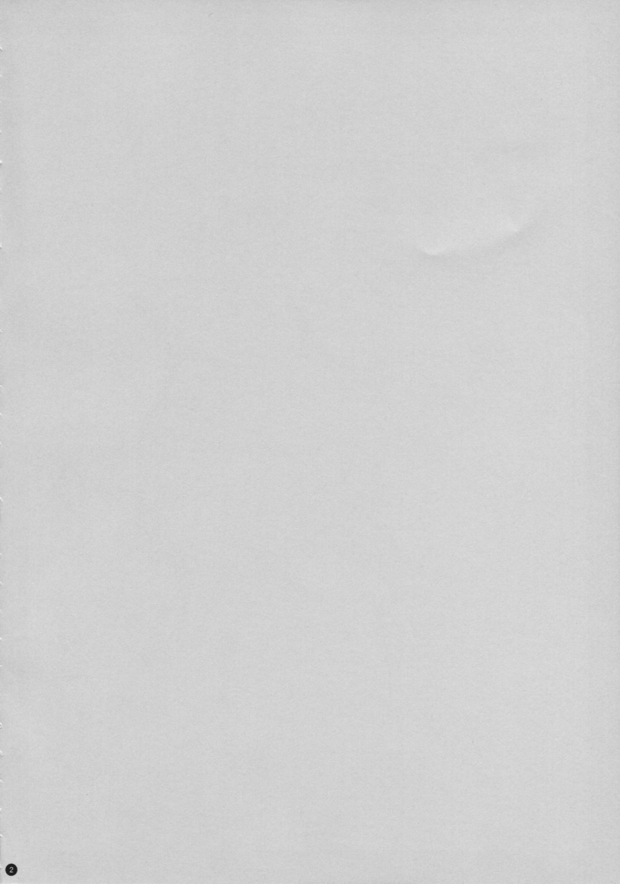 c87-yamaguchi-print-tamaki-yayoi-try-escalation-gundam-build-fighters-try-english-aulen