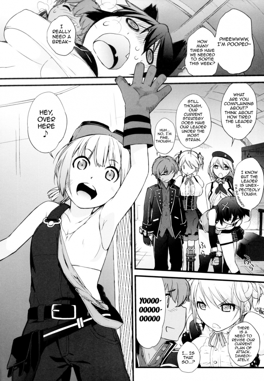 c87-yokoshimanchi-ash-yokoshima-nankuru-z-god-eater-english-doujin-moeus
