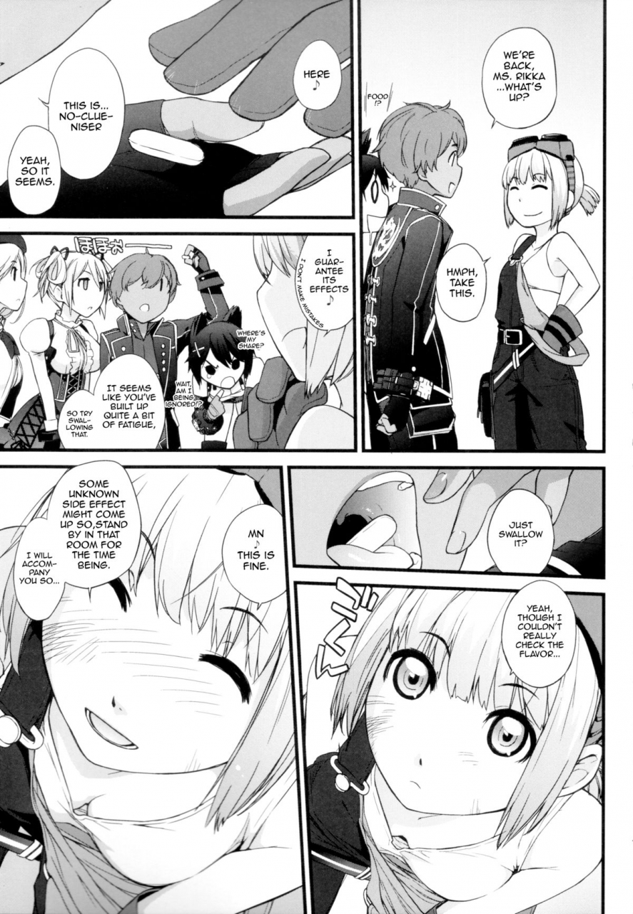c87-yokoshimanchi-ash-yokoshima-nankuru-z-god-eater-english-doujin-moeus