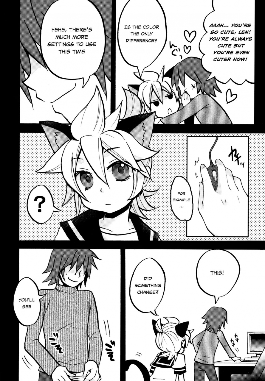 c87-yomosugara-yomogi-ringo-matamata-cat-vocaloid-english-shotachan