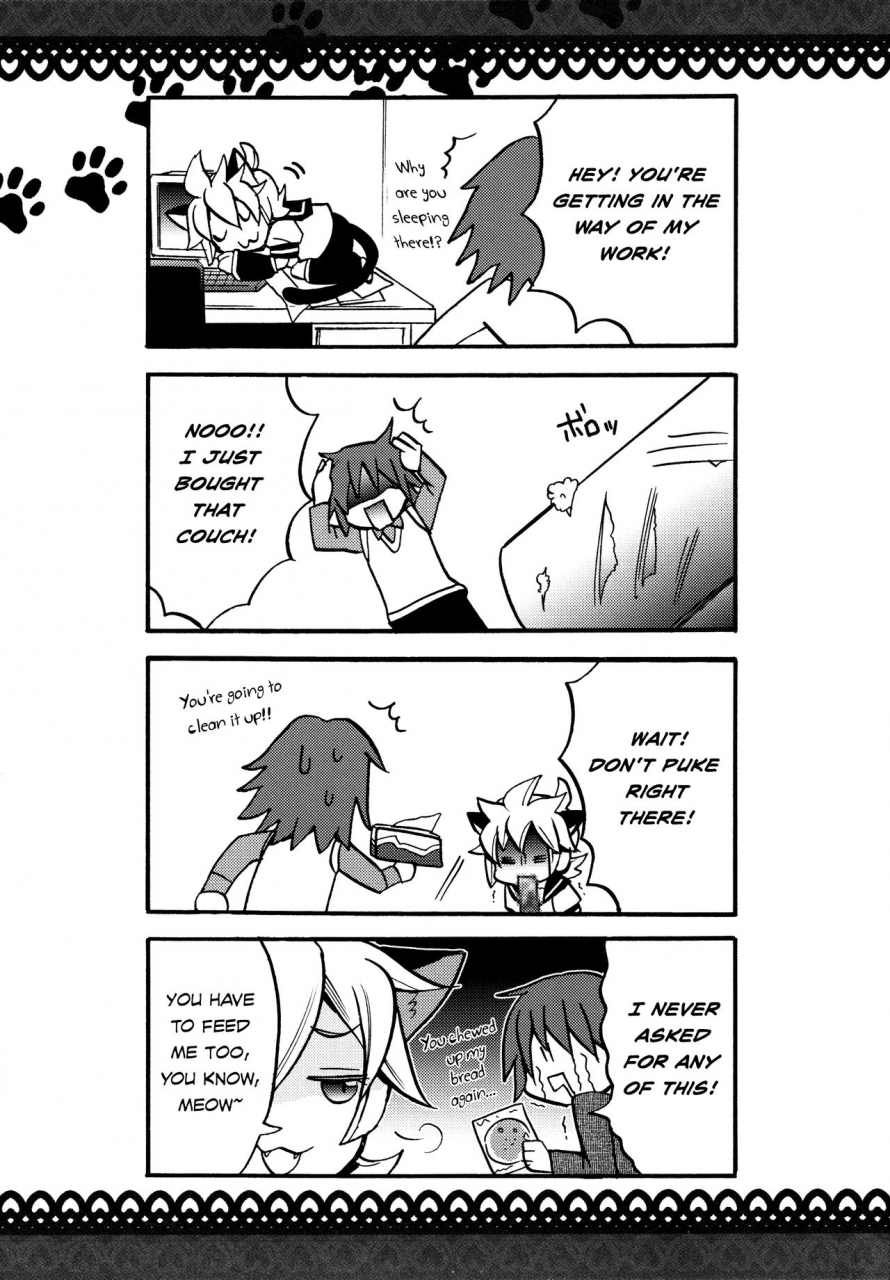 c87-yomosugara-yomogi-ringo-matamata-cat-vocaloid-english-shotachan