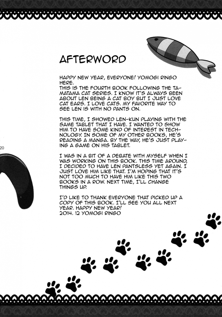 c87-yomosugara-yomogi-ringo-matamata-cat-vocaloid-english-shotachan