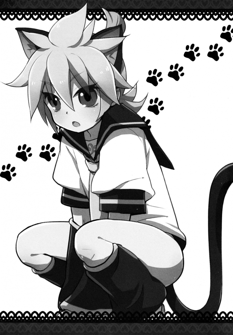 c87-yomosugara-yomogi-ringo-matamata-cat-vocaloid-english-shotachan