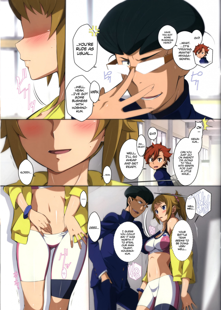 c87-yowatari-kouba-jet-yowatari-battle-end-fumina-gundam-build-fighters-try-english-brolen-cw