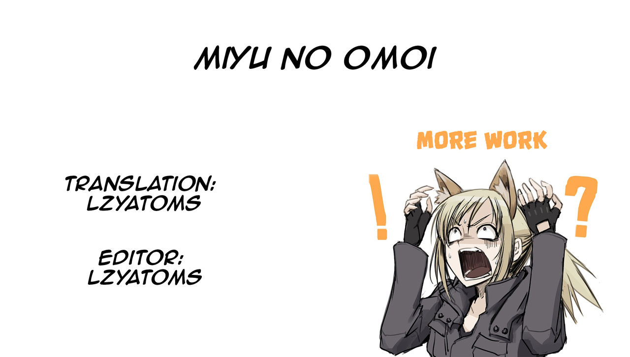 c87-yude-tamago-saitou-yuuichi-miyu-no-omoi-fatekaleid-liner-prisma-illya-english-lzyatoms