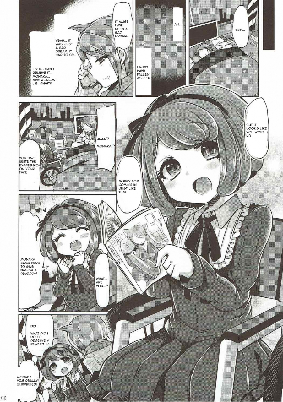 c87-zuzuzu-kamiya-zuzu-this-is-notlove-song-danganronpa-english-amamiami-kun