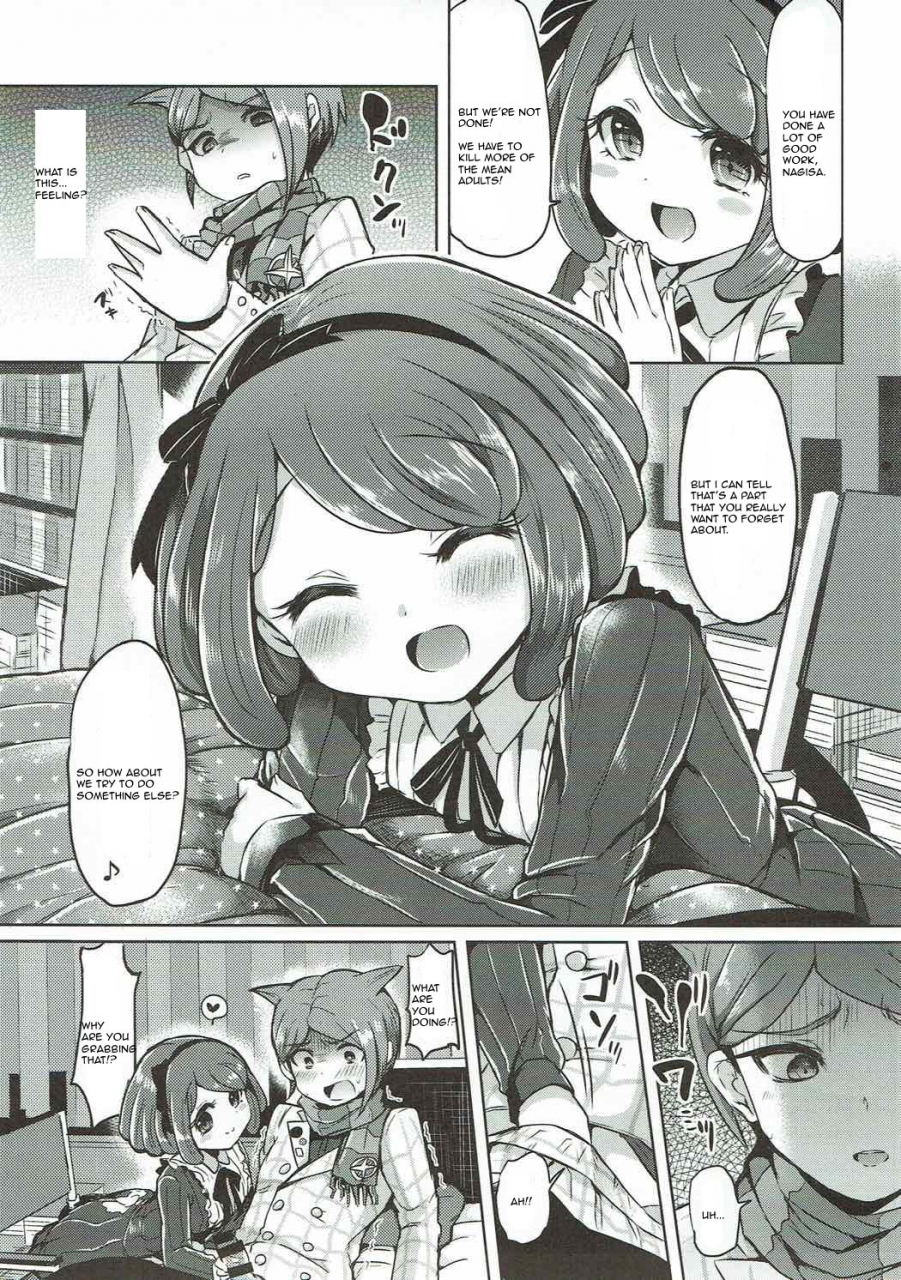 c87-zuzuzu-kamiya-zuzu-this-is-notlove-song-danganronpa-english-amamiami-kun