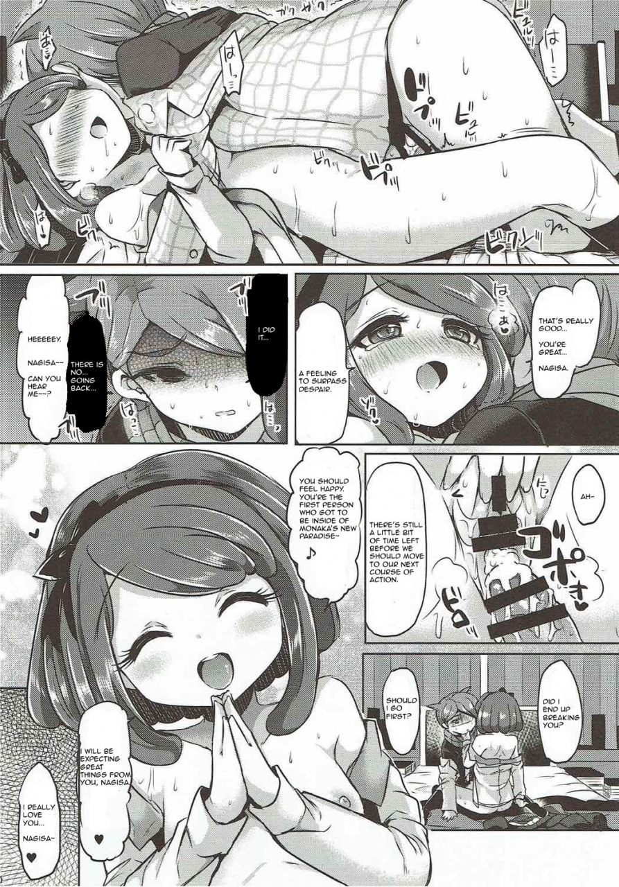 c87-zuzuzu-kamiya-zuzu-this-is-notlove-song-danganronpa-english-amamiami-kun