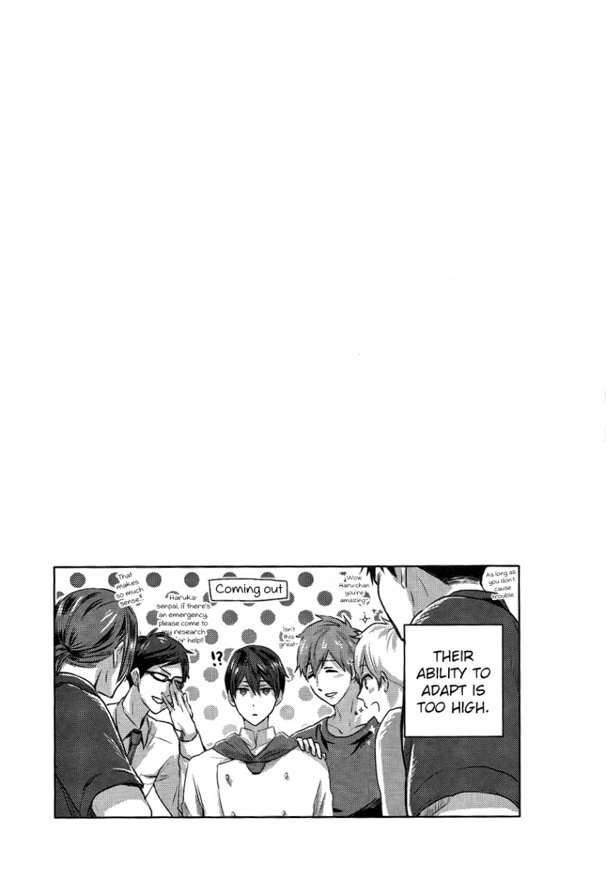 c87-amearare-azuki-umi-no-mamono-free-english-ichigo-day