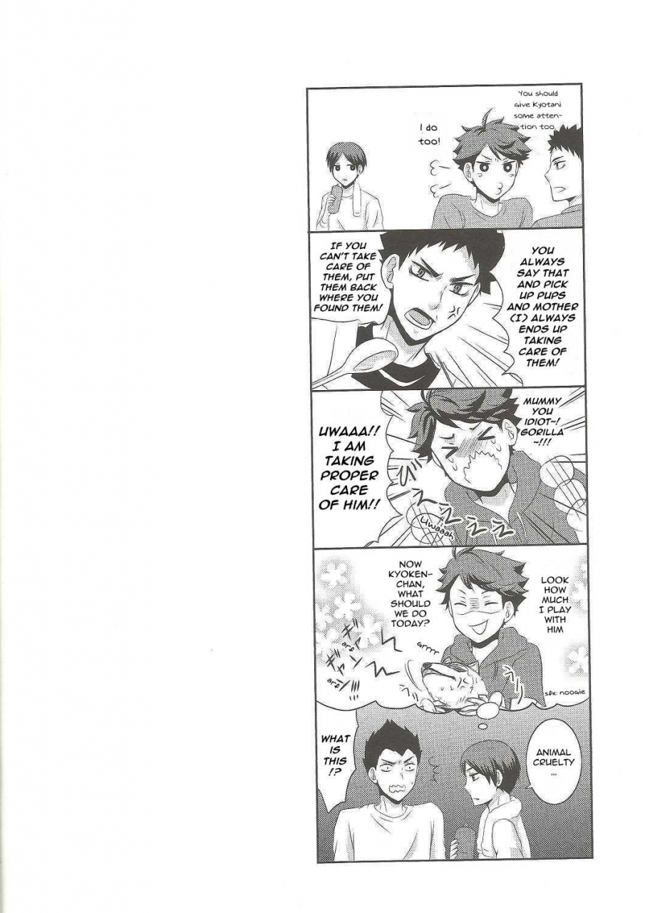 c87-aqua-star-kuzumi-yuno-kyouken-chan-to-asobo-lets-play-with-kyoken-chan-haikyuu-english-procrastination-scans