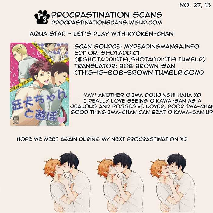 c87-aqua-star-kuzumi-yuno-kyouken-chan-to-asobo-lets-play-with-kyoken-chan-haikyuu-english-procrastination-scans