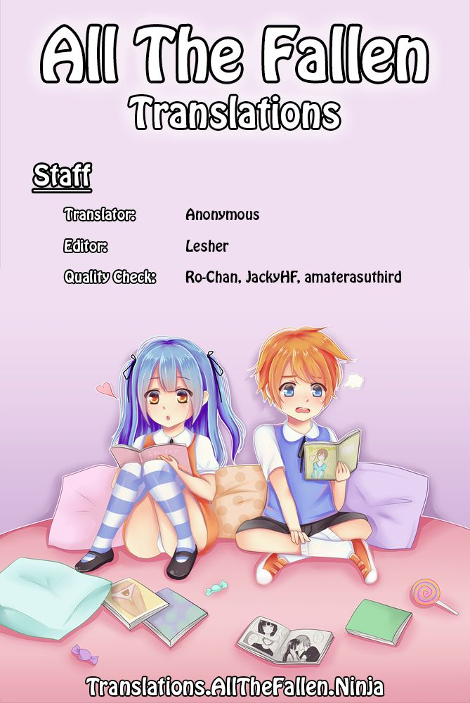 c87-cat-expert-nekousa-neko-puni-vol11-english-atf