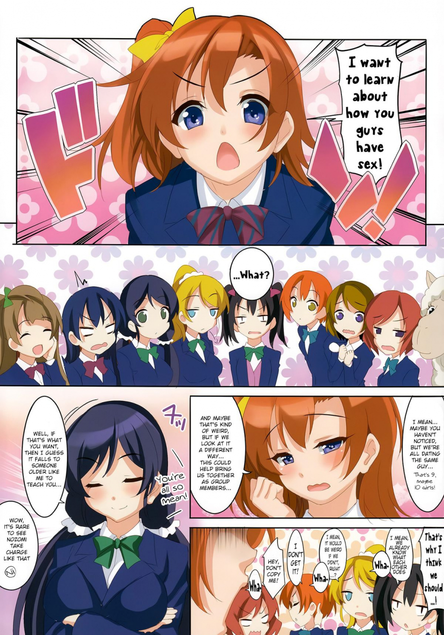 c87-clesta-cle-masahiro-cl-orz-41-love-live-english-kfc-translations