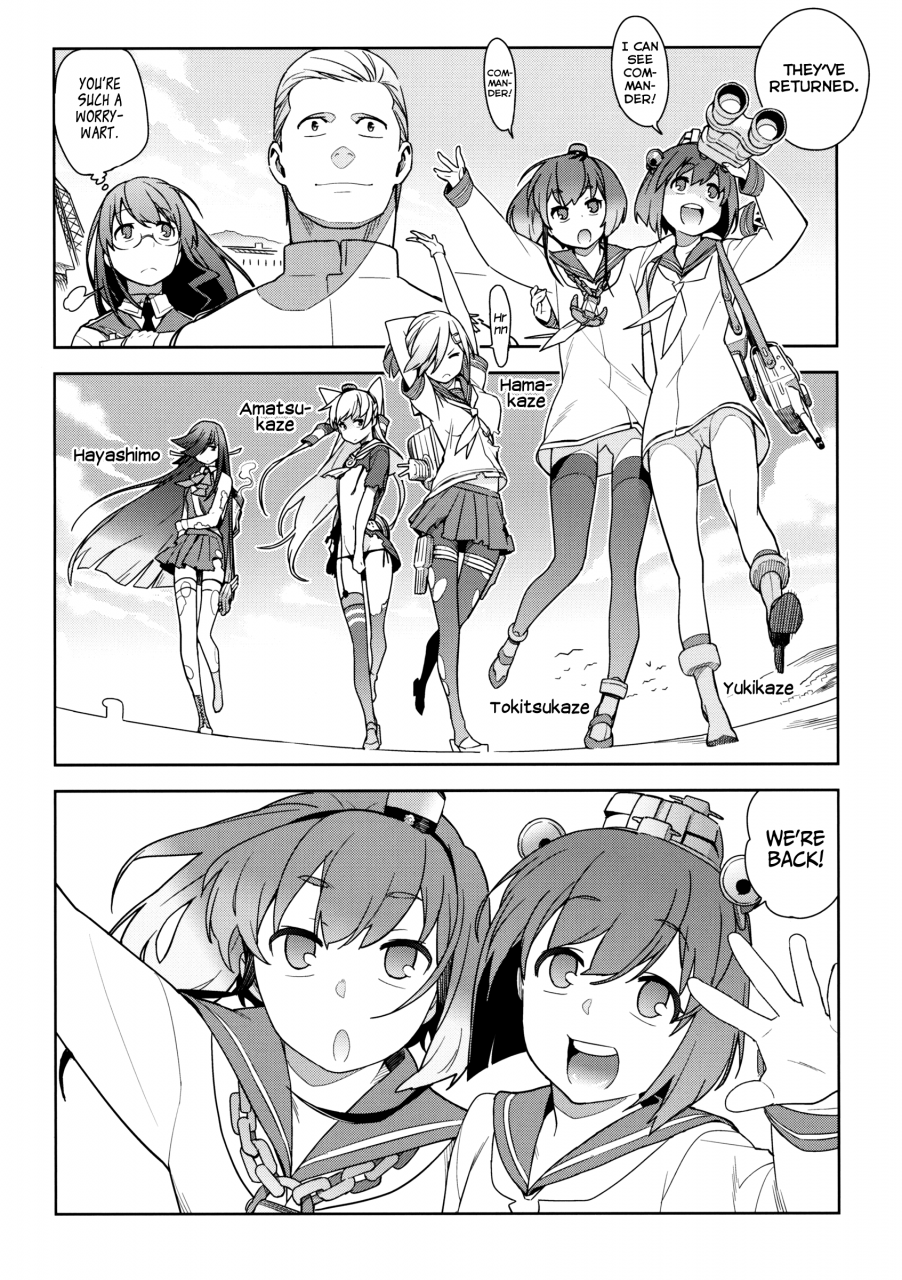 c87-enuma-elish-yukimi-little-by-little-kantai-collection-kancolle-english-yqii