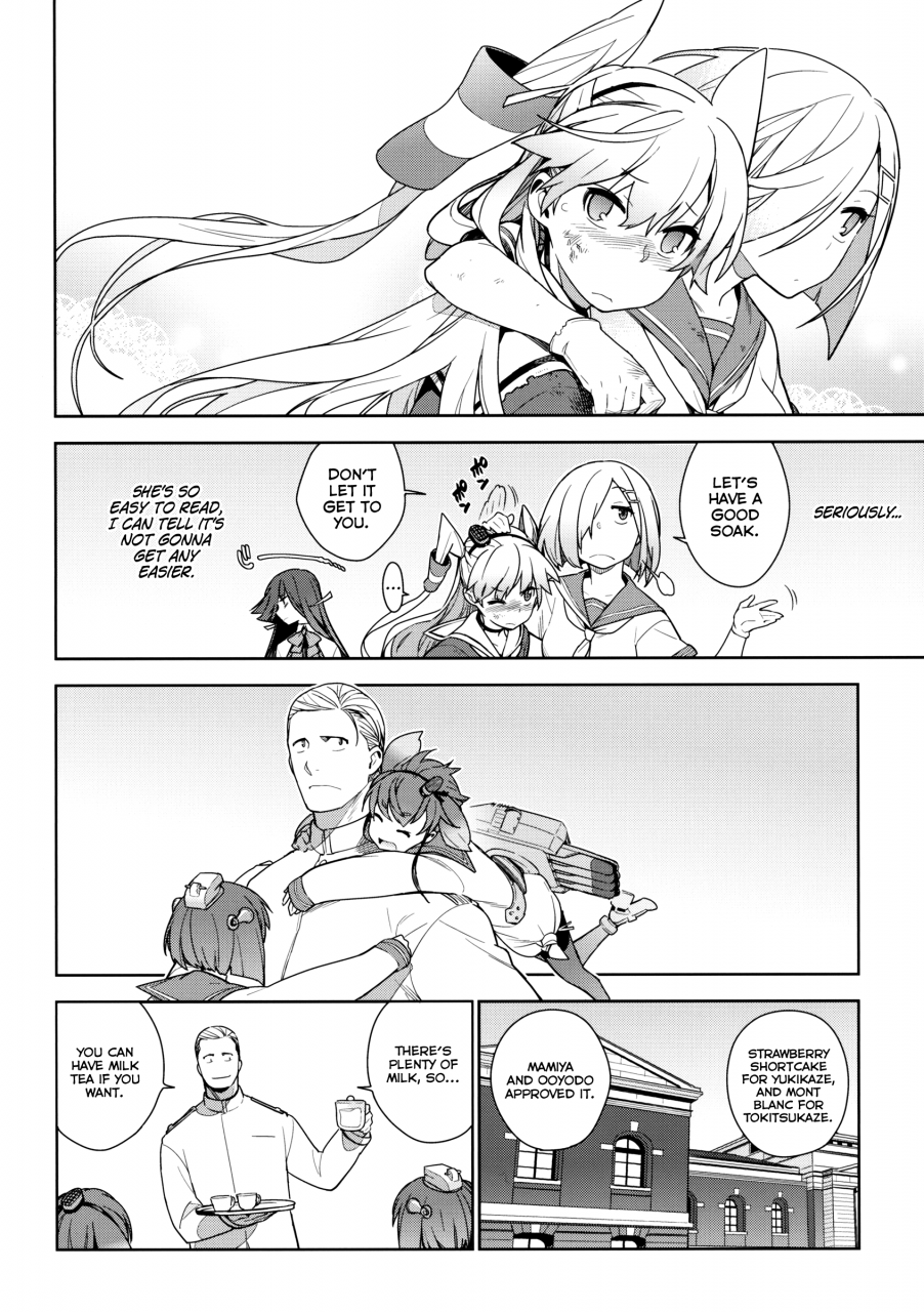 c87-enuma-elish-yukimi-little-by-little-kantai-collection-kancolle-english-yqii