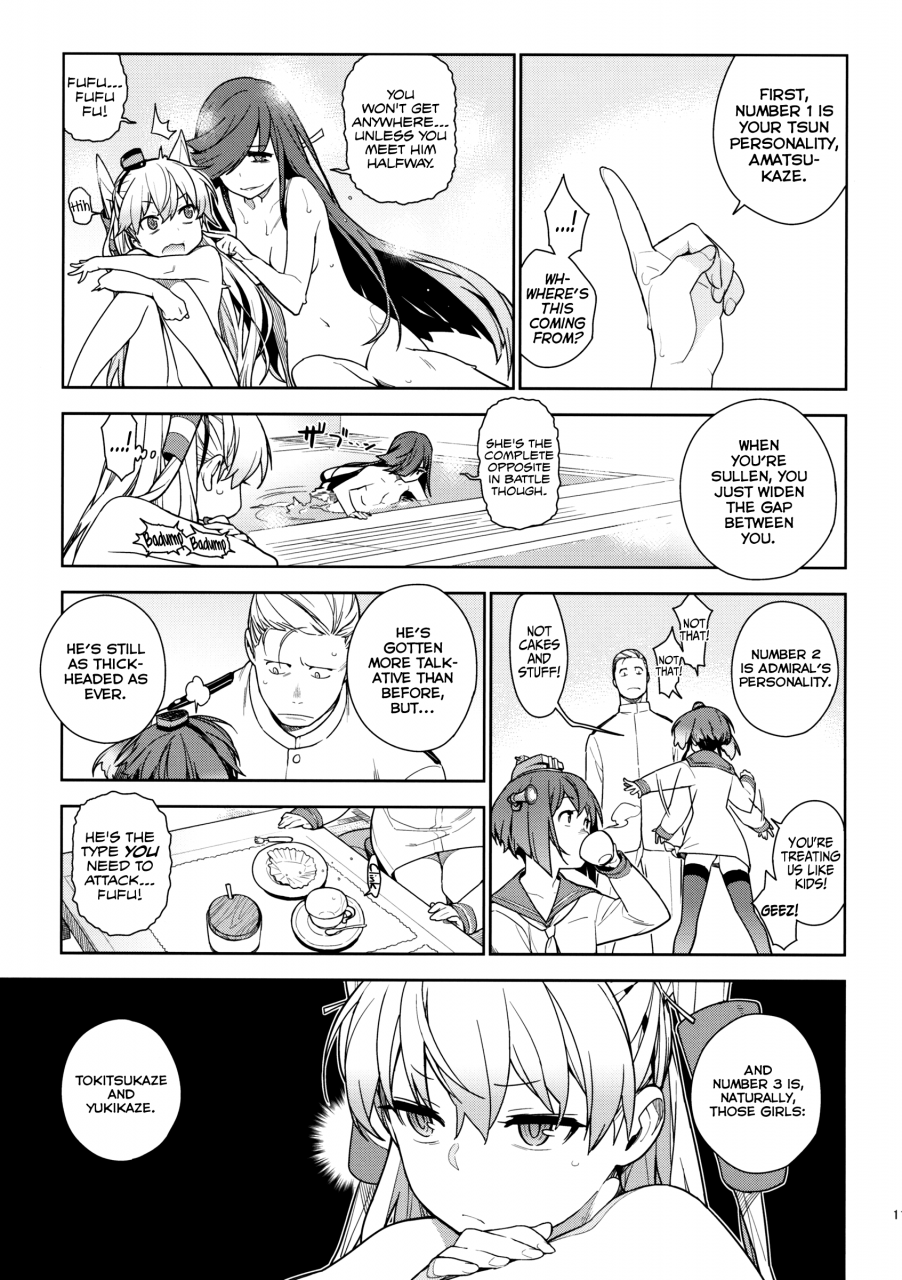 c87-enuma-elish-yukimi-little-by-little-kantai-collection-kancolle-english-yqii