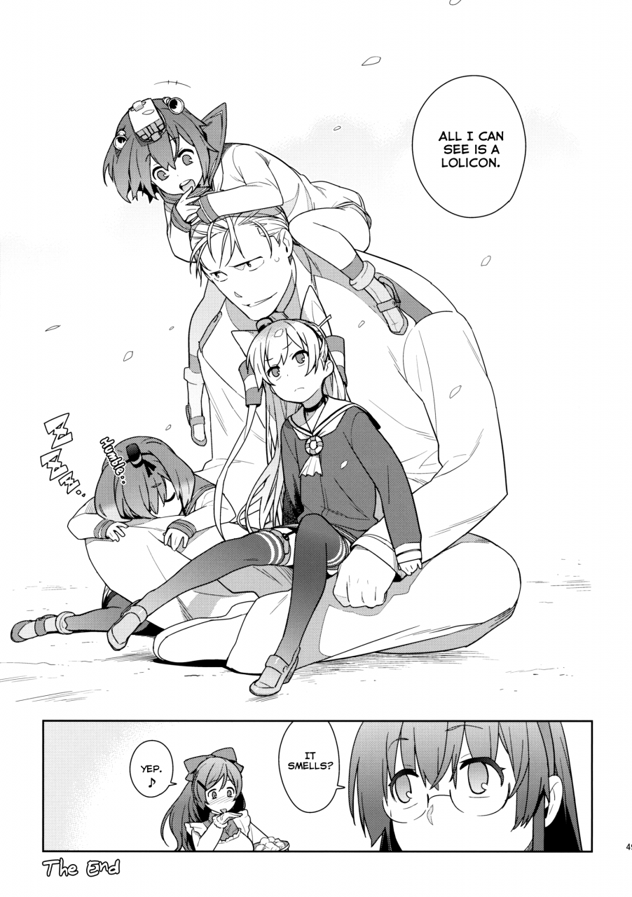 c87-enuma-elish-yukimi-little-by-little-kantai-collection-kancolle-english-yqii