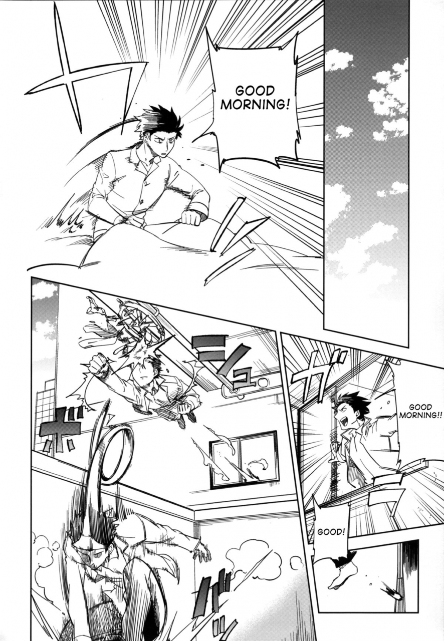 c87-goo-paaa-ocha-es-no-risei-english-red-ttt