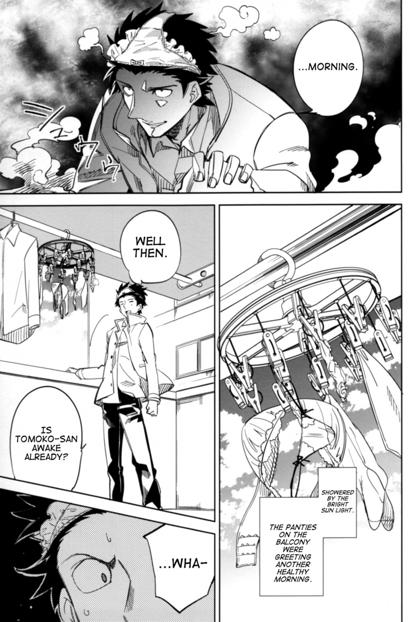 c87-goo-paaa-ocha-es-no-risei-english-red-ttt