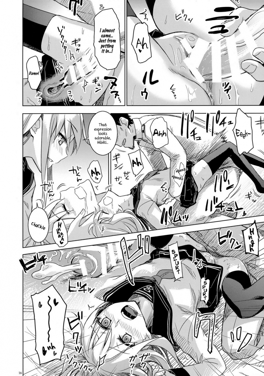 c87-infinity-line-misato-nana-bep-onsen-futaritabi-kantai-collection-kancolle-english-wehasband