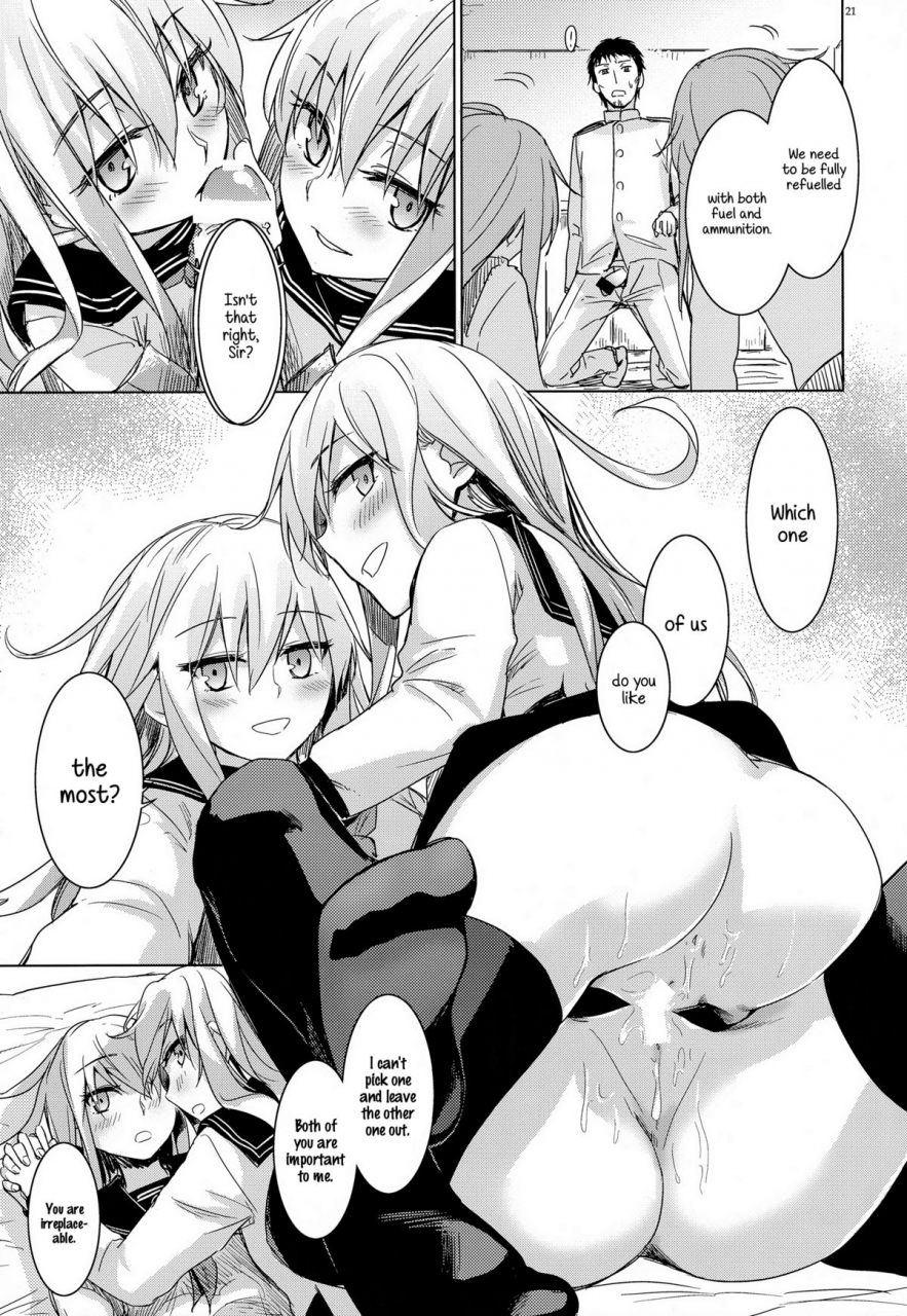 c87-infinity-line-misato-nana-bep-onsen-futaritabi-kantai-collection-kancolle-english-wehasband