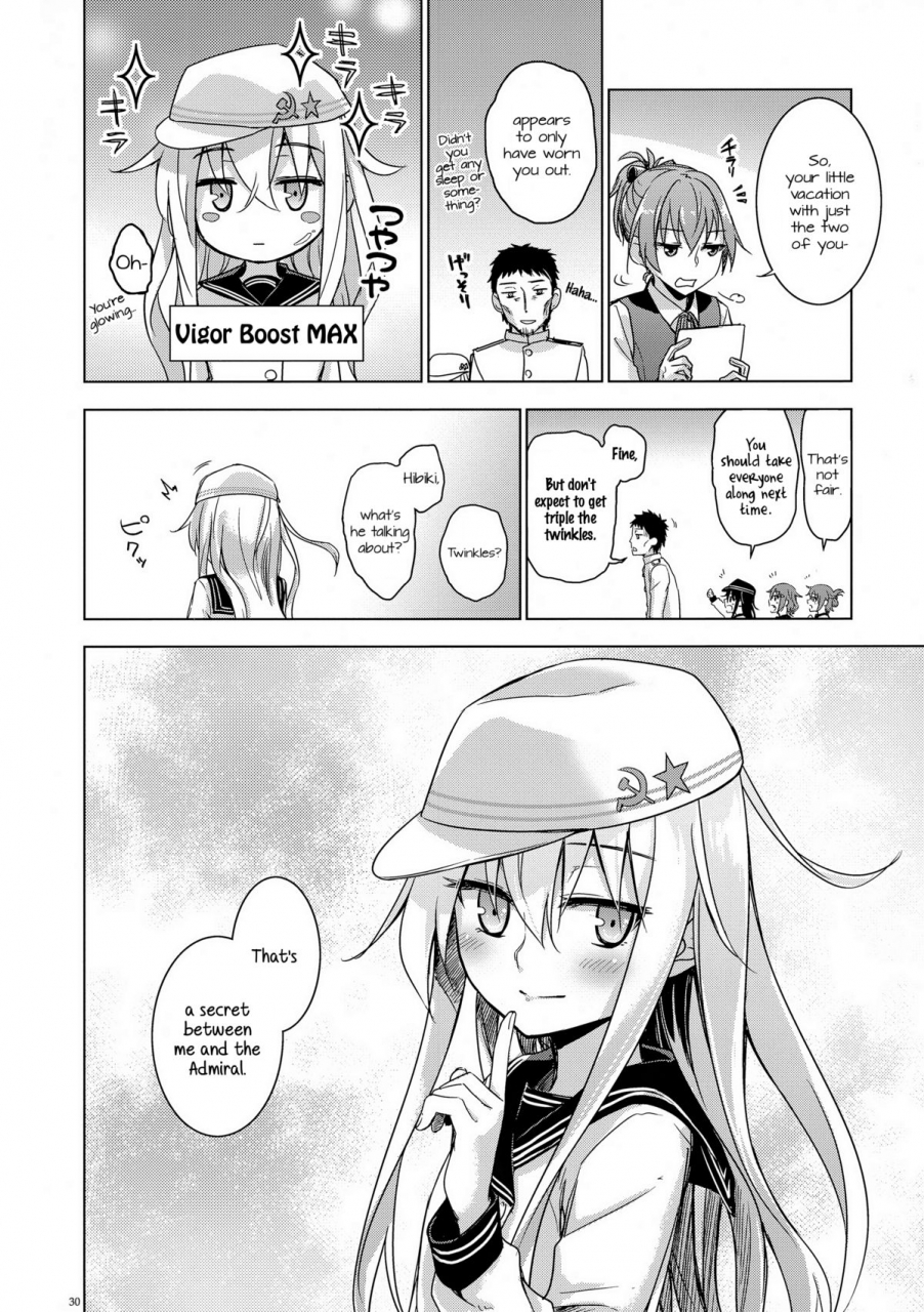 c87-infinity-line-misato-nana-bep-onsen-futaritabi-kantai-collection-kancolle-english-wehasband