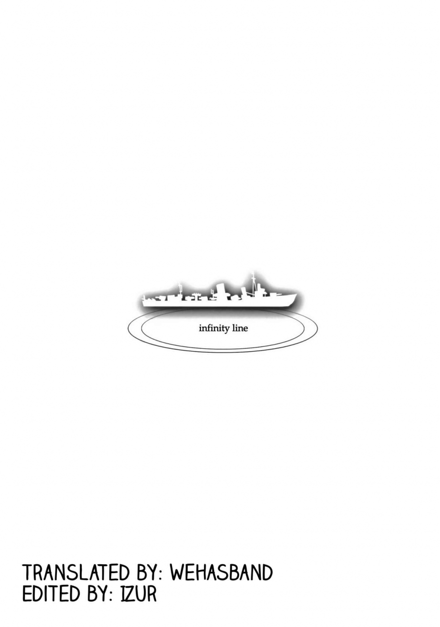 c87-infinity-line-misato-nana-bep-onsen-futaritabi-kantai-collection-kancolle-english-wehasband