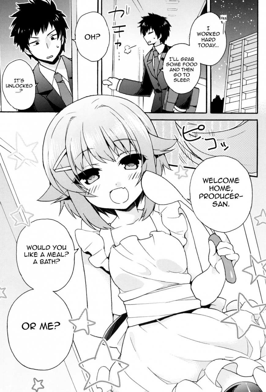 c87-keepon-hano-haruka-gohan-desu-ka-ofuro-desu-ka-soretomo-boku-desu-ka-the-idolm-at-ster-cinderella-girls-english-haruka-san