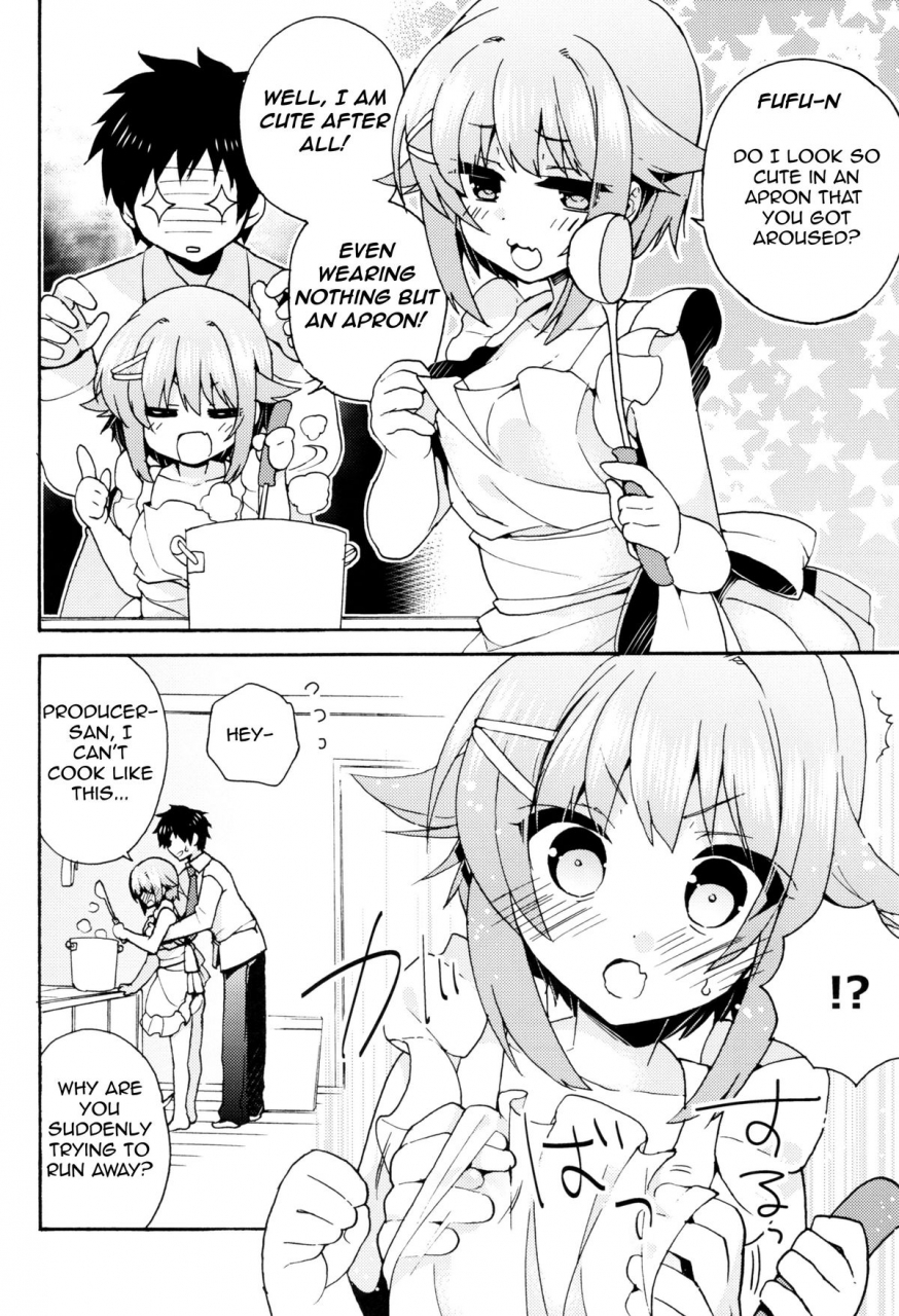 c87-keepon-hano-haruka-gohan-desu-ka-ofuro-desu-ka-soretomo-boku-desu-ka-the-idolm-at-ster-cinderella-girls-english-haruka-san