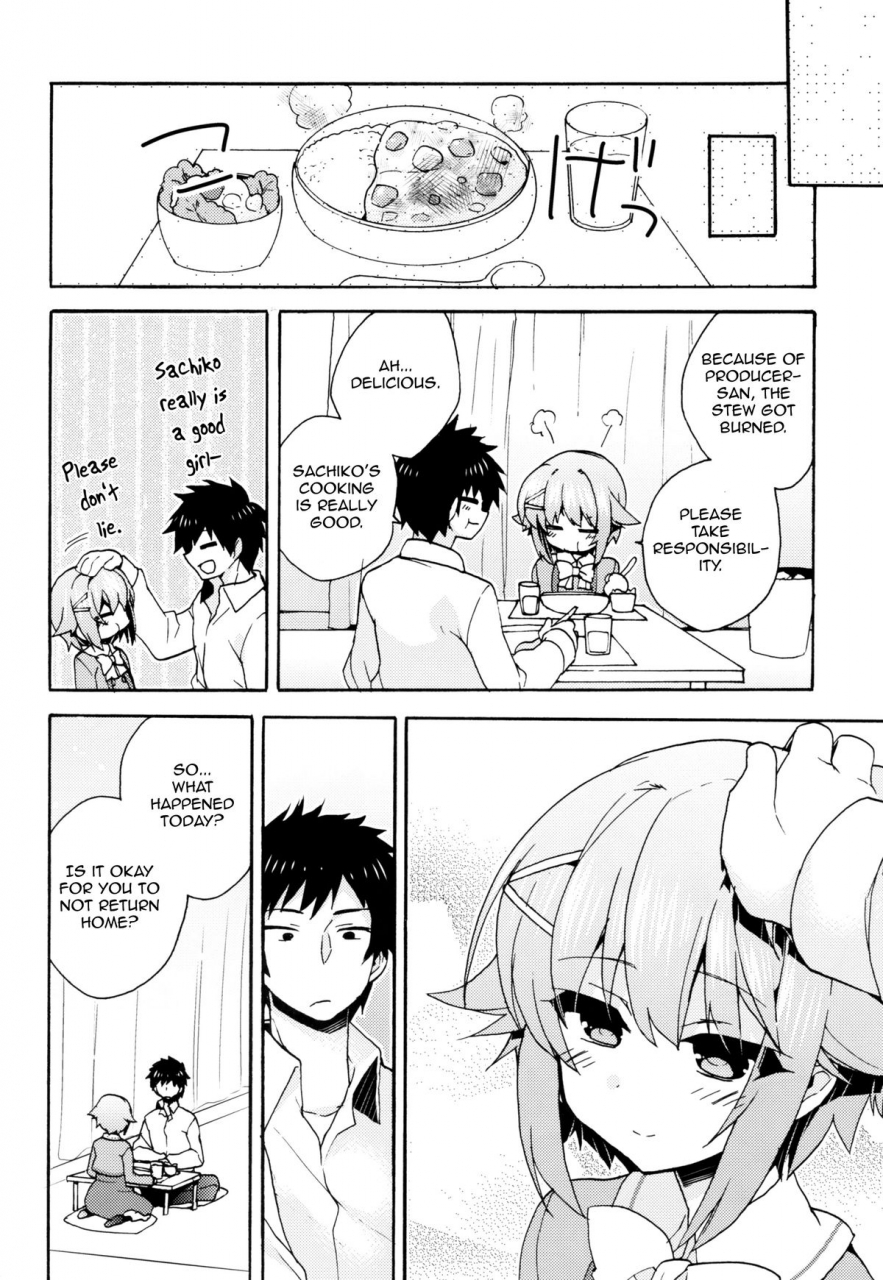 c87-keepon-hano-haruka-gohan-desu-ka-ofuro-desu-ka-soretomo-boku-desu-ka-the-idolm-at-ster-cinderella-girls-english-haruka-san