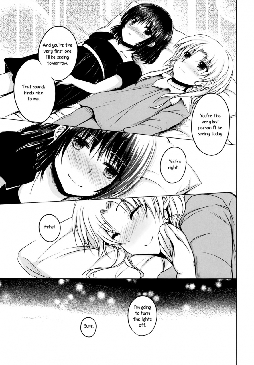 c87-momoirohoppe-rei-yume-kara-samete-mo-soba-ni-ite-stay-by-me-when-i-wake-from-this-dream-bishoujo-senshi-sailor-moon-english-yuri-ism