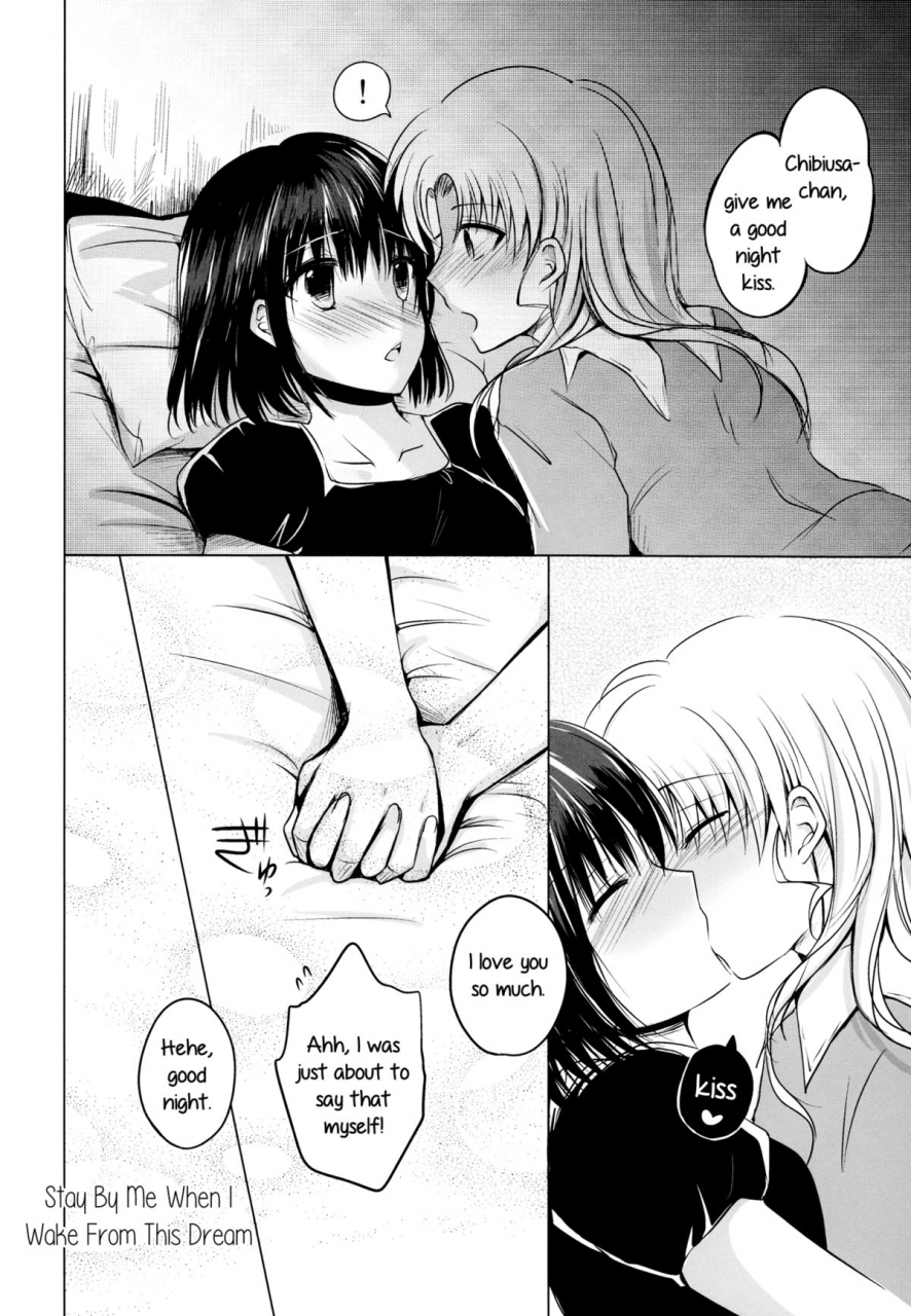 c87-momoirohoppe-rei-yume-kara-samete-mo-soba-ni-ite-stay-by-me-when-i-wake-from-this-dream-bishoujo-senshi-sailor-moon-english-yuri-ism