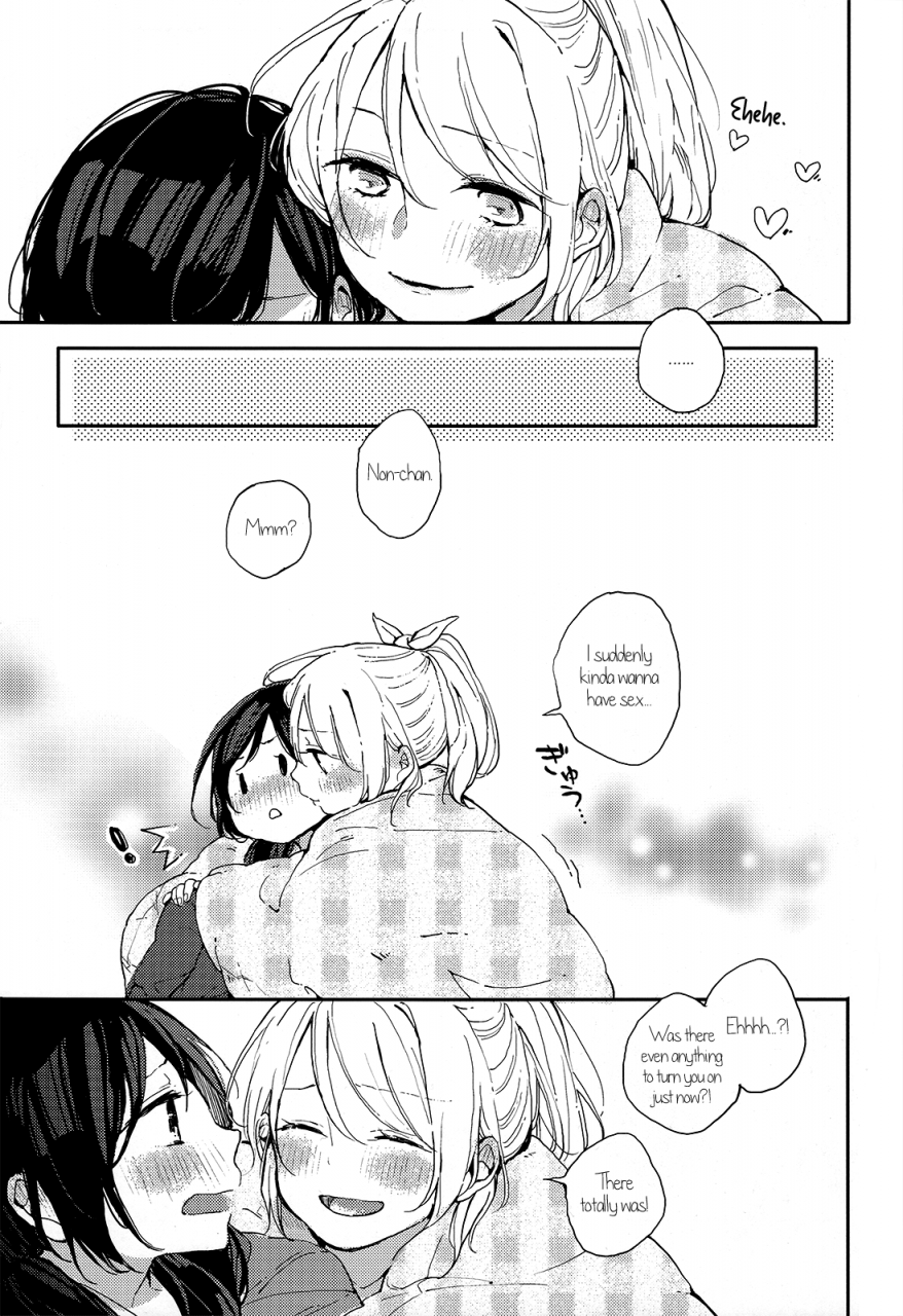 c87-nocohica-yuika-kirameki-winter-holiday-sparkling-winter-holiday-love-live-english-gib