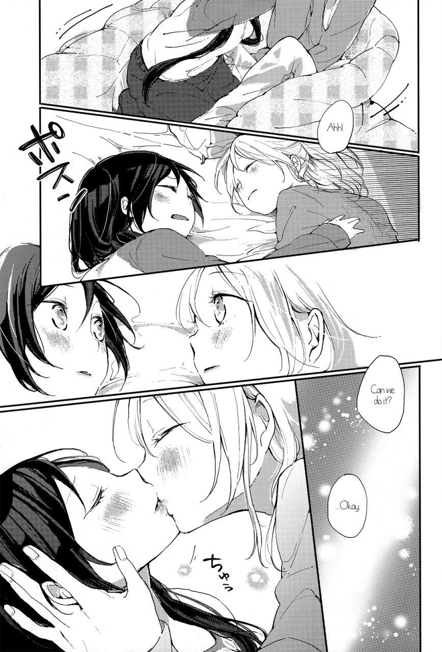 c87-nocohica-yuika-kirameki-winter-holiday-sparkling-winter-holiday-love-live-english-gib