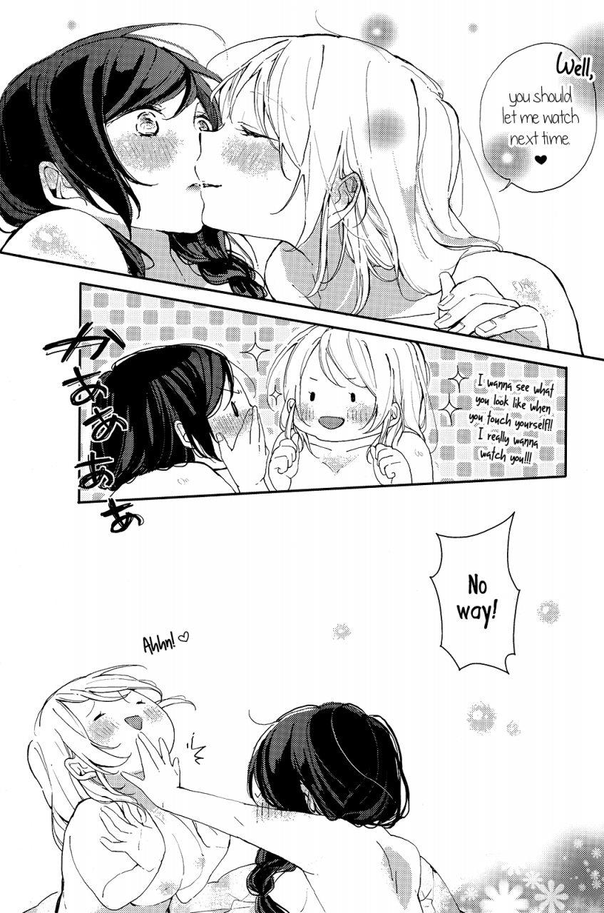 c87-nocohica-yuika-kirameki-winter-holiday-sparkling-winter-holiday-love-live-english-gib